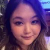 Karen Sone