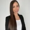Carla Louis