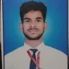 Suraj Pandey