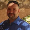 Jason Wuitschick