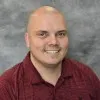 Tyler Minnick