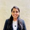 Jaya shalini