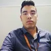 José Guadalupe Colorado Preza
