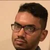 Mamun Miah