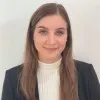 Alexis Vidoni