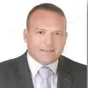Alper Kadayifci