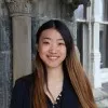 Elisa Yan