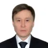 Baurzhan Valiyev