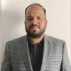 Pankaj Patel