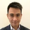 Patrick Lam