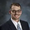 Cory Rota