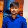 LOKESH