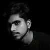 Vasanth Velmurugan