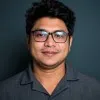 Shakib Sarar Arnab