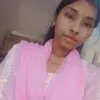 abi marimuthu