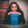 Samicka Mathews