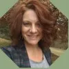 Danette Crotts