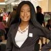 Diamond Gholston