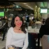 Monika Ashraf