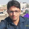 PRASHANT RAVAL