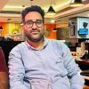 Ajay Kumar