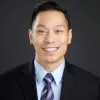 Brian Ho