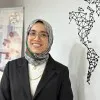 Norhan Abdalhay