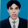 Zulfahmi Siregar