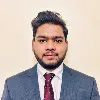 Himanshu Shakya