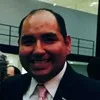 Miguel Galvez