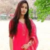 Pujitha Makkena