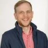 Paul Dudzinski