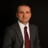 Sinan Furat