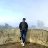 Tushar Kotian