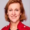Jane Papadaki