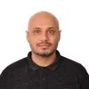 Milad Vahdatkhah