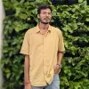 Nalla harikrishna