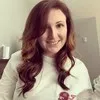 Alisha Aker