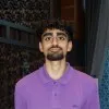 Humza Malik