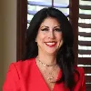 Yvette Drucker