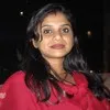 Trupti Surve