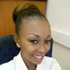 Mimie Mthimkulu