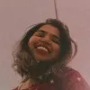 Pooja Vemunoori