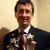 Pavol Krestan