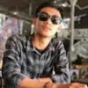 andika pranata