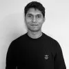 Rahul Sahu