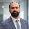Hamza Mahmood