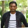 Sandeep Chopde CCS