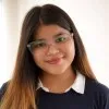 Shreya Bharti