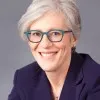 Melissa Bybee